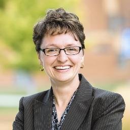 Amy C. Novak - Twitter Profile Picture of Amy C. Novak (@PresidentNovak) on Twitter