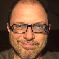 Profile Picture of Michael Gehre (@michael-gehre) on Quora