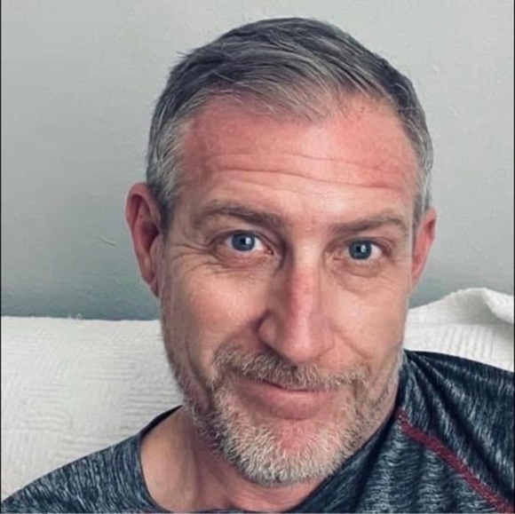 Profile Picture of Chad Haselden (@cparadox) on Poshmark