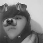 Profile Picture of   😔😔😔😔😔 (@xxsxdeditsxx)... (@xxsxdeditsxx) on Tiktok