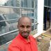 Profile Picture of Eric Macharia (@eric.macharia.1460) on Facebook