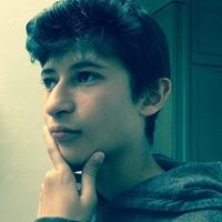 Profile Picture of Hazem Mahmoud (@hazem-mahmoud-32) on Quora