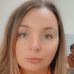 Profile Picture of Lisa Ryan (@lisa.ryan.75641297) on Facebook