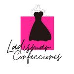 Profile Picture of Graciela Orrego (@ladismar.confecciones) on Instagram