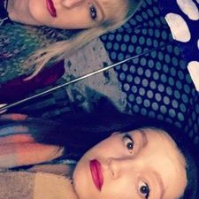 Profile Picture of Lucy Roderick (@LucyRoderick) on Twitter