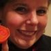 Profile Picture of Marcy Swenson (@marcyswenson) on Pinterest