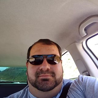 Profile Picture of Danilo Walbon (@danilo.walbon) on Facebook