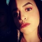 Profile Picture of ❤خديجة👑 (@machhour_k) on Instagram