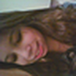 Profile Picture of Monique Rocha (@photocha) on Flickr