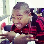 Profile Picture of Jahad A-Reezy Davis 💯 (@jahad_davis) on Instagram