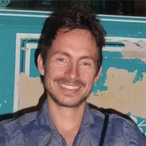 James Nilsen-misra - Myspace Profile Picture of James Nilsen-misra (@nilsen_misra) on Myspace