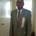 Profile Picture of Horace Ross (@Horace-Ross) on Facebook