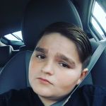 Profile Picture of Jason Krejci (@jasonkdabeast) on Instagram