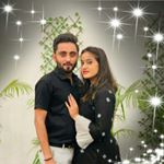 Profile Picture of Darshan Mistry (@darsh_wish) on Instagram