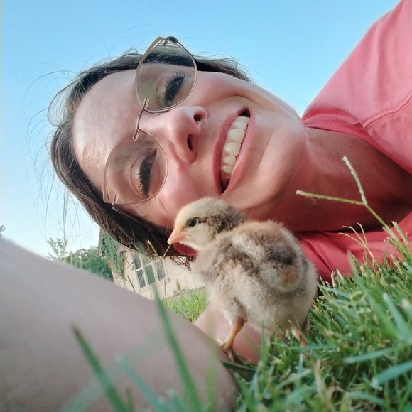 Profile Picture of Jody Bass (@jmbass74) on Poshmark