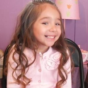 Profile Picture of Itzel Garcia (@mizz_itzel_garcia01) on Myspace