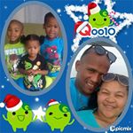 Donald Browers - Instagram Profile Picture of Donald Browers (@donaldbrowers) on Instagram