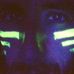 Profile Picture of David Bley (@davidbley) on Facebook