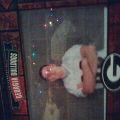 Profile Picture of Jacob Lammers (@LammersJl) on Twitter