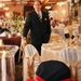 Profile Picture of James Barrack (@barracks) on Pinterest