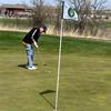 Profile Picture of randall.harbour (@randall.harbour04) on Tiktok
