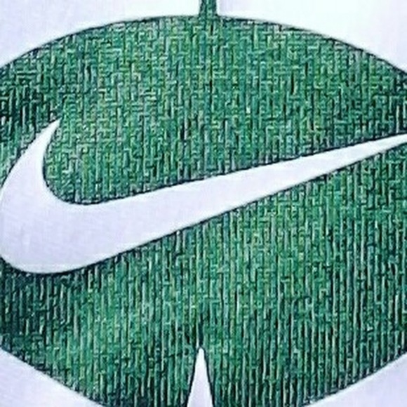 Profile Picture of Melvin Horton (@melvinhorton04) on Poshmark