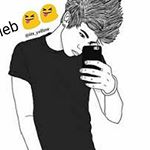 Profile Picture of Caleb Greene (@foot_fan112) on Instagram