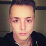 Profile Picture of Cedric Geers (@cedg31) on Instagram