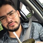 Profile Picture of Tony  Muto (@muto__tony) on Instagram