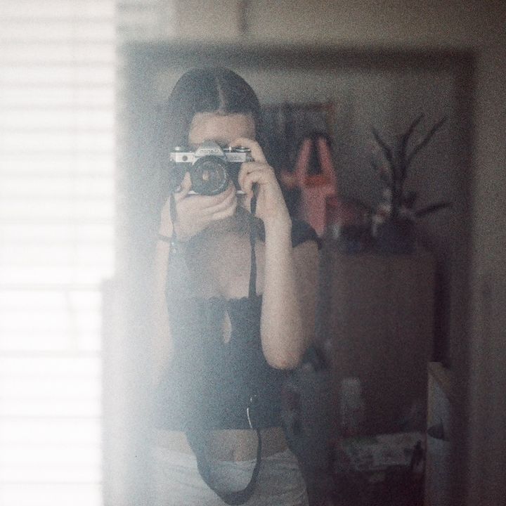 Profile Picture of jacque <3 (@jacque._.gribbs) on Tiktok