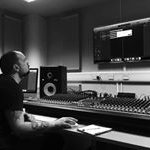 Profile Picture of Benjamin Begg (@benjaminbegg) on Instagram