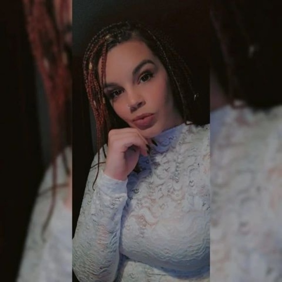 Profile Picture of Tricia Jentsch (@triciajentsch) on Poshmark