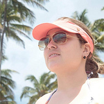 Profile Picture of Maria Alice Melo (@melomariaalice84) on Flickr