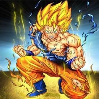 Profile Picture of Joel Labrador (@joel.labrador.7739) on Facebook