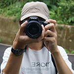 Profile Picture of Jason Cheng (@daindain) on Flickr