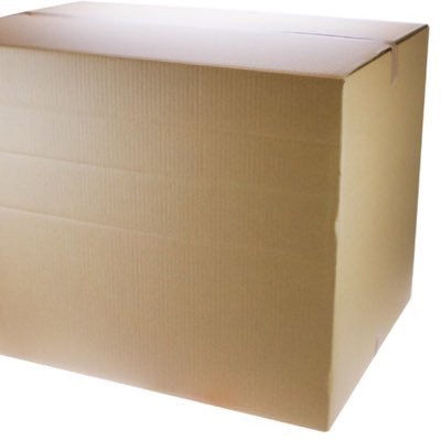 Profile Picture of Carson (@gunter678) on Twitter