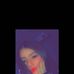 Profile Picture of Alexa Carballo (@alexa.carballo.184) on Facebook