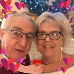 Profile Picture of Sandra Glover (@Sandra-Glover) on Facebook