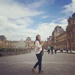 Profile Picture of HyeJin Jang (@hare_days_) on Instagram