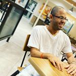 Profile Picture of G moeny (@eugene_sampson_naotin) on Instagram