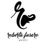 Profile Picture of Roberta Fusaro (@robertafusarogioielli) on Instagram
