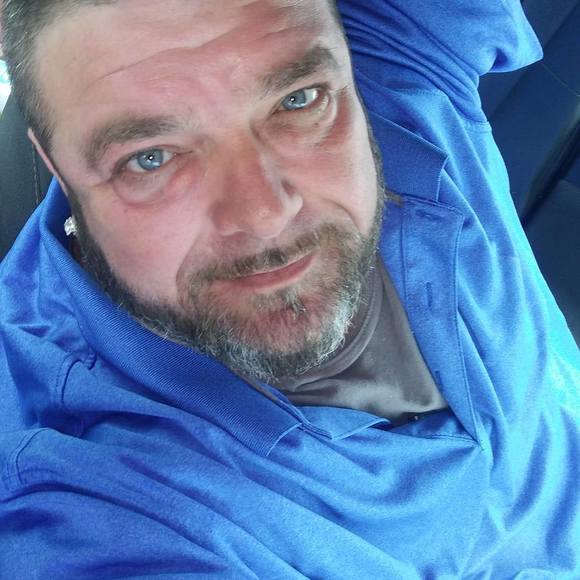 Profile Picture of John Stewart (@greazemonkeyjon) on Poshmark