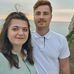 Profile Picture of Adam Lindley (@adam.lindley.90) on Facebook