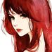 Profile Picture of Lucy Keys (@Lucy-Keys) on Facebook
