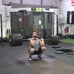 Profile Picture of Dylan Bailey (@dbailey1109) on Instagram