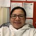 Profile Picture of Crystal Kematch (@crystal.kematch.3) on Facebook