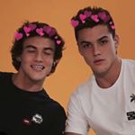 Profile Picture of juliana 🍍🍕 (@grethan.chills) on Instagram