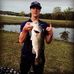 Profile Picture of Jarred Bradshaw (@jarred.bradshaw.94) on Facebook