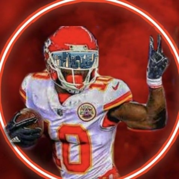 Profile Picture of Ryder Haefele (@wspbrodie) on Poshmark