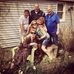 Profile Picture of Jeff Grinstead (@jeff.grinstead.31) on Facebook